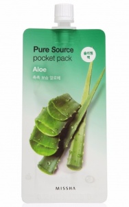 0665e3a5751434c1c5cf538f042383cb 0665e3a5751434c1c5cf538f042383cb