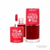 Etude House Тинт для губ Вишня Dear Darling Water Tint #02 Cherry Ade 10 мл