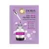 uploads_photos_[DORIS]_280627-[DORIS] Тканевая маска для лица КОЛЛАГЕН COLLAGEN Real Essence Mask, 10 шт_25 мл(1614167149659)