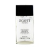 uploads_photos_[JIGOTT]_281204-[JIGOTT] МУЖСКОЙ Лосьон для лица MOISTURE HOMME LOTION, 150 мл(1610709155301)