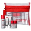 Medi_Peel-Peptide-9-Volume-Bio-Tox-Trial-Kit