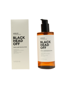 import_files_94_945ccd103fd611e980f53408042974b1_e713b37b400311e980f53408042974b1-320x430 import_files_94_945ccd103fd611e980f53408042974b1_e713b37b400311e980f53408042974b1-320x430