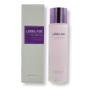large_LB031b
