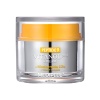 [MP] Лифтинг-крем с пептидами и 12% ниацинамида для PEPTIDE 9 VITANOL CREAM PRO 50мл