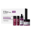 Medi_Peel-Eazy-Filler-Multi-Care-Kit