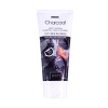 uploads_photos_[JIGOTT]_281556-[JIGOTT] Пенка для умывания УГОЛЬ JIGOTT Natural CHARCOAL Foam Cleansing, 180 мл(1611050277112)