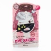large_Трехэтапная_маска_для_проблемной_кожи_Elizavecca_3-step_pore_solution_mask_pack