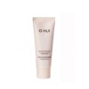 Ohui_mini-foam-40ml-300x300