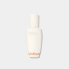 [Sulwhasoo] Сыворотка для ухода за кожей first care activating serum VI до 11.12.26