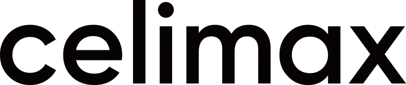 CELIMAX