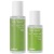 Celimax-The-Real-Noni-Energy-Ampoule_both Celimax-The-Real-Noni-Energy-Ampoule_both