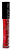 shop_items_catalog_image2914