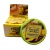 zubnaya-pasta-rochjana-s-ananasom-30g.-8859079401179 zubnaya-pasta-rochjana-s-ananasom-30g.-8859079401179