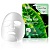 tkanevaya-maska-3w-clinic-fresh-green-tea-mask-sheet-167237-700x700