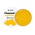 Petitfee_chamomile_lightening_hydrogel_eye_patch_8195-600x600