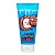 piling-gel-elizavecca-hell-pore-vitamin-bright-turn-peeling-gel-700x700