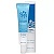 Collagen_Natural_Time_Sleep_Eye_Cream_40_ml(2)_s