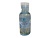 Bazaart_1FE65CCA-F721-4AC2-B550-407F820B6417
