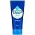 A_pieu-Deep-Clean-Foam-Cleanser-Pore