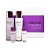 collagen-greentea-moisture-set_ff-600x600