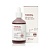 uploads_photos_[ESTHETIC HOUSE]_012173-[ESTHETIC HOUSE] Пилинг-сыворотка ГЛИКОЛЕВАЯ Toxheal Red Glyucolic Peeling Serum, 100 мл(1594030962769)
