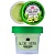 462536426