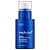 Hollyshop-_94_upscayl_1x_upscayl_standard_4x-_1_