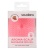 14_2163_1.png 14_2163_1.png