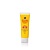 8853976004877_yoko_yoko-cream-30gm-sunscreen-spf50_gs_-_dmm_cross_dock_1