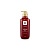 ryo-damage-care-nourishing-shampoo-400ml