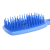 14_2128_2.png 14_2128_2.png
