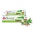 dok-bua-ku-twin-lotus-herbal-toothpaste-original