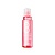 MASIL_8_Seconds_Salon_Hair_Repair_Ampoule_0