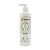 uploads_photos_[TROPICANA]_119146-[TROPICANA] Лосьон для тела КОКОС COCONUT SKIN LOTION COCONUT, 200 мл(1606221451685)