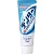 uploads_photos_[LION ЯПОНИЯ]_186458-[LION ЯПОНИЯ] Зубная паста СУПЕРОХЛАЖДАЮЩАЯ Dentor Clear MAX Super Cool, 140г(1591367819669)