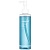 hollyshop-_-2025_08_21T110348.105_upscayl_1x_upscayl_standard_4x-1-_1_