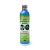 1080x1080-jinda-herbal-conditioner-01.750x0