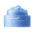 medicube-Hyaluronic-Moisturizing-Capsule-Cream medicube-Hyaluronic-Moisturizing-Capsule-Cream