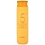 Hollyshop-_-2025_09_25T142705.315_upscayl_1x_upscayl_standard_4x-_1_