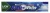 Screenshot_25 Screenshot_25