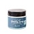 uploads_photos_[JIGOTT]_034131-[JIGOTT] Крем для лица с эффектом осветления КОЗЬЕ МОЛОКО GOAT MILK Whitening Cream, 70 мл(1610616513434)