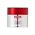 Medi_Peel-Peptide-9-Volume-_-Tension-Tox-Cream-Pro