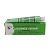 fluocinonide-ointment-lechenie-psoriaza