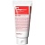 MEDIPEEL-Red-Lacto-Collagen-Clear-2.0