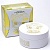 gidrogelevye-patchi-dlya-glaz-s-gialuronovoj-kislotoj-hell-pore-gold-hyaluronic-acid-eye-patch-60-sht-elizavecca