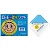 e7426b022716be6baa0fad1371ffd995