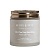 Mary_May-CICA-TeaTree-Soothing-Wash-off-Pack