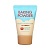 ETUDE-HOUSE-Baking-Powder-BB-Deep-Cleansing-Foam