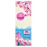 Tampon Applicator Super Тампоны женские с аппликатором, 8шт
