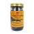 scorpion_thai_balm_banna_tajskij_chernyj_balzam_s_yadom_skorpiona_banna_200_g